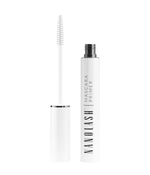 NANOLASH Primer Mascara Base