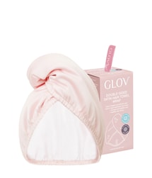 GLOV Hair Wrap Handtuch