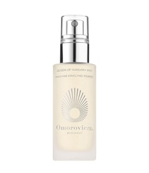 Omorovicza Queen of Hungary Gesichtsspray