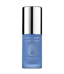 Omorovicza Blue Diamond Gesichtsserum
