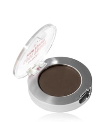 Benefit Cosmetics Goof Proof Augenbrauenpuder