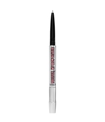 Benefit Cosmetics Precisely My Brow Augenbrauenstift