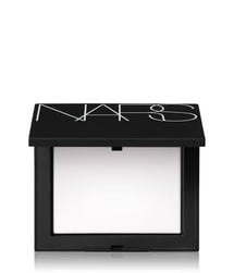 NARS Light Fixierpuder