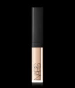 NARS Radiant Concealer
