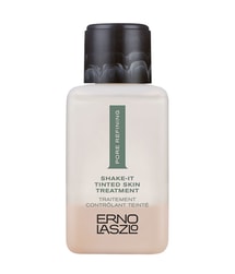 ERNO LASZLO Shake It Getönte Gesichtscreme