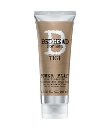 TIGI Bed Head Haargel