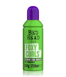 TIGI Bed Head Schaumfestiger