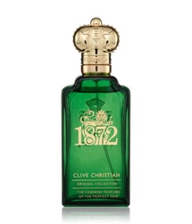 Clive Christian Original Collection Parfum