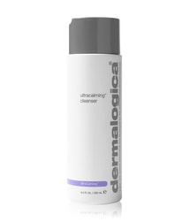 dermalogica UltraCalming Reinigungsgel