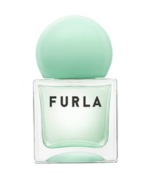 Furla Armoniosa Eau de Parfum