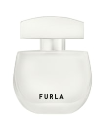 Furla Pura Eau de Parfum