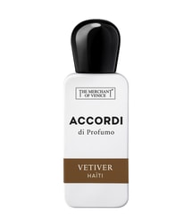 The Merchant of Venice Accordi di Profumo Eau de Parfum