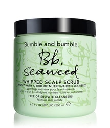 Bumble and bumble Seaweed Kopfhautpflege