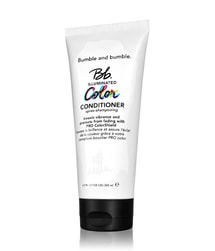 Bumble and bumble Color Minded Conditioner