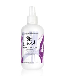 Bumble and bumble Curl Texturizing Spray