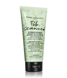 Bumble and bumble Seaweed Conditioner