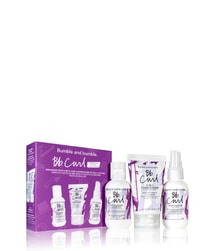 Bumble and bumble Curl Haarpflegeset