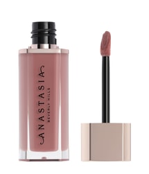 ANASTASIA Beverly Hills Lip Velvet Liquid Lipstick