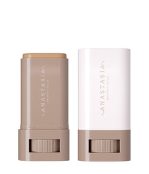 ANASTASIA Beverly Hills Beauty Balm Stick Foundation