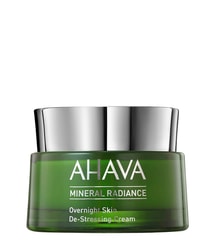 AHAVA Mineral Radiance Nachtcreme