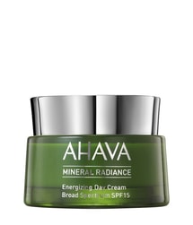 AHAVA Mineral Radiance Tagescreme