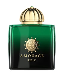 Amouage Iconic Eau de Parfum