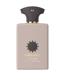 Amouage Library Eau de Parfum