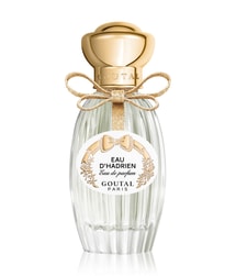 GOUTAL PARIS EAU D'HADRIEN Eau de Parfum