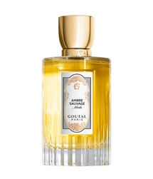 GOUTAL PARIS AMBRE SAUVAGE Eau de Parfum