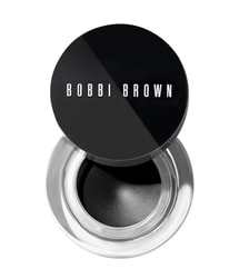 Bobbi Brown Longwear Eyeliner