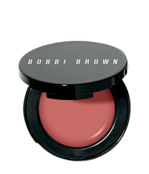 Bobbi Brown Pot Rouge Rouge