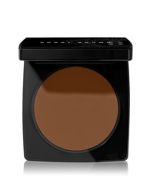 Bobbi Brown Sheer Finish Fixierpuder