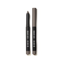 Bobbi Brown Long-Wear Eyeliner