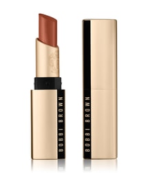 Bobbi Brown Luxe Lippenstift