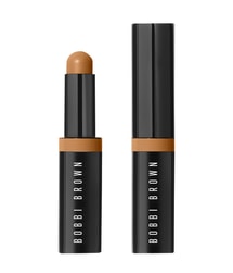 Bobbi Brown 12H Skin Concealer