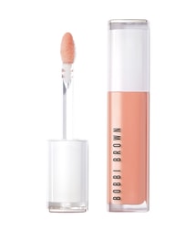 Bobbi Brown Extra Plump Lipgloss