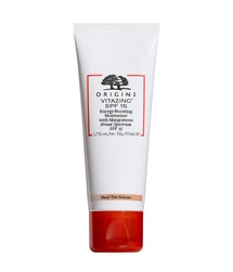 Origins VitaZing Gesichtscreme