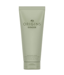 Origins Ginger Bodylotion