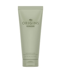 Origins Ginger Bodylotion