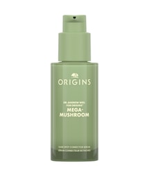 Origins Dr. Weil Gesichtsserum