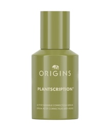 Origins Plantscription Augenserum