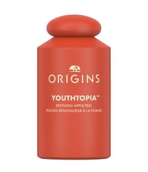 Origins Youthtopia Gesichtspeeling