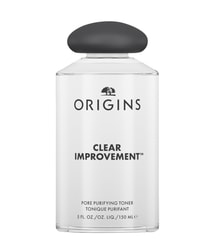 Origins Clear Improvement Gesichtswasser