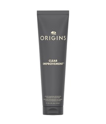 Origins Clear Improvement Reinigungsgel