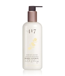 minus417 Serenity Legend Bodylotion