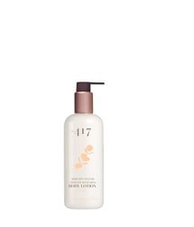 minus417 Serenity Legend Bodylotion