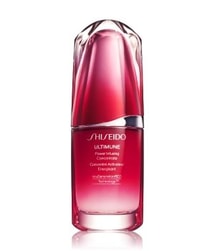 Shiseido Ultimune Gesichtsserum