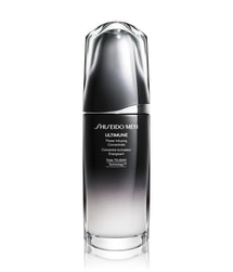 Shiseido MEN Gesichtsserum