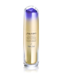 Shiseido Vital Perfection Gesichtsserum
