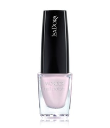 IsaDora Spring Collection Nagellack
